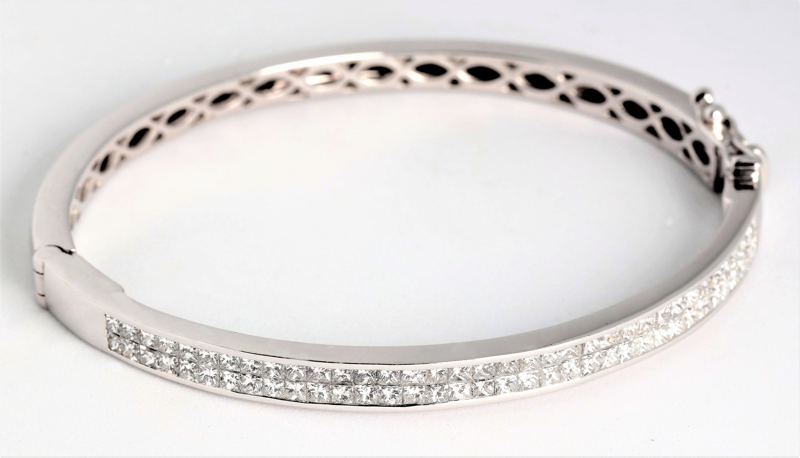 Bracelet brillants – Image 2