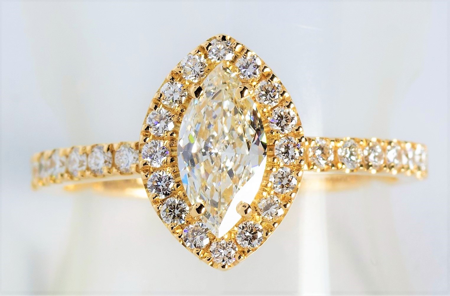 Marquise – Image 2