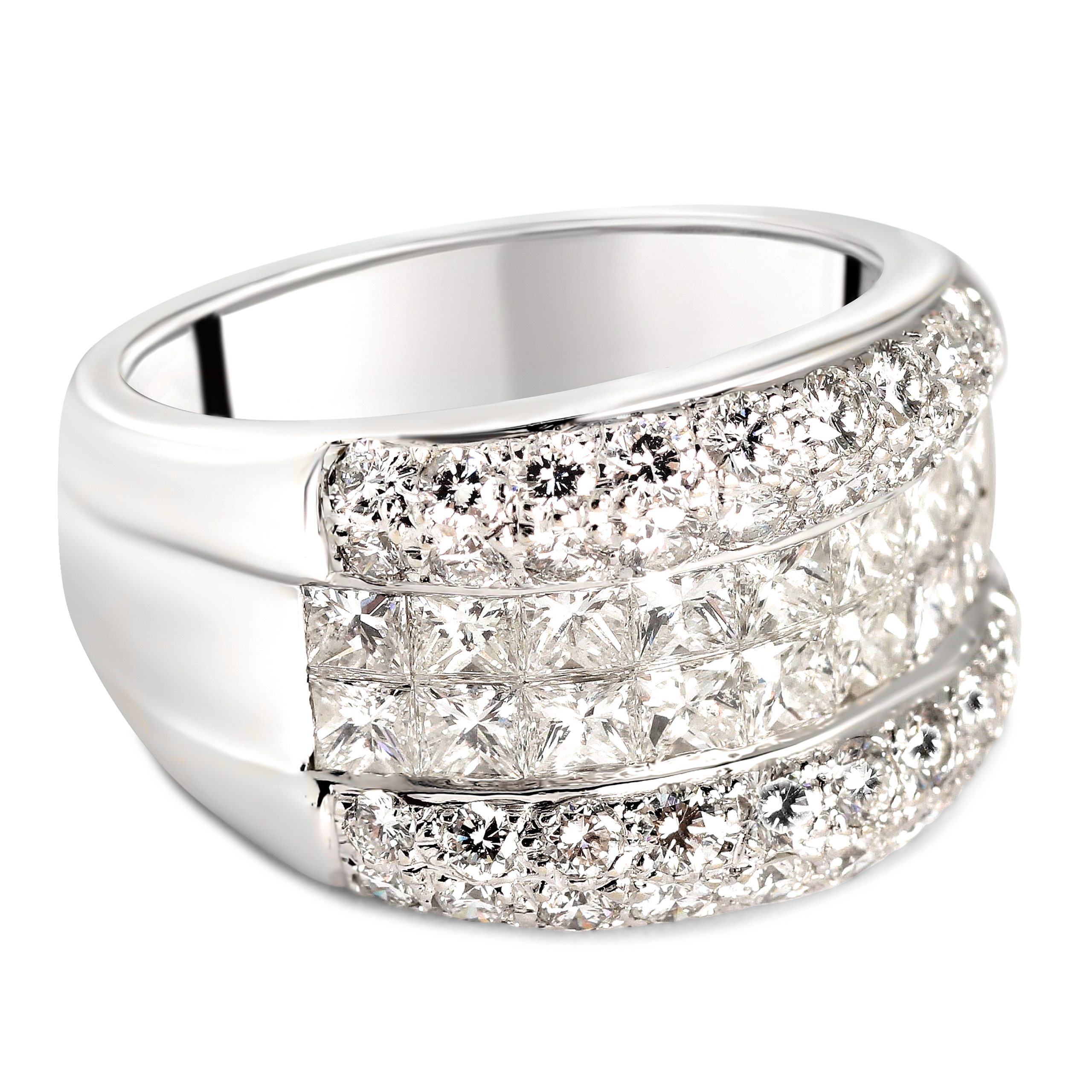 Bague Impératrice – Image 2