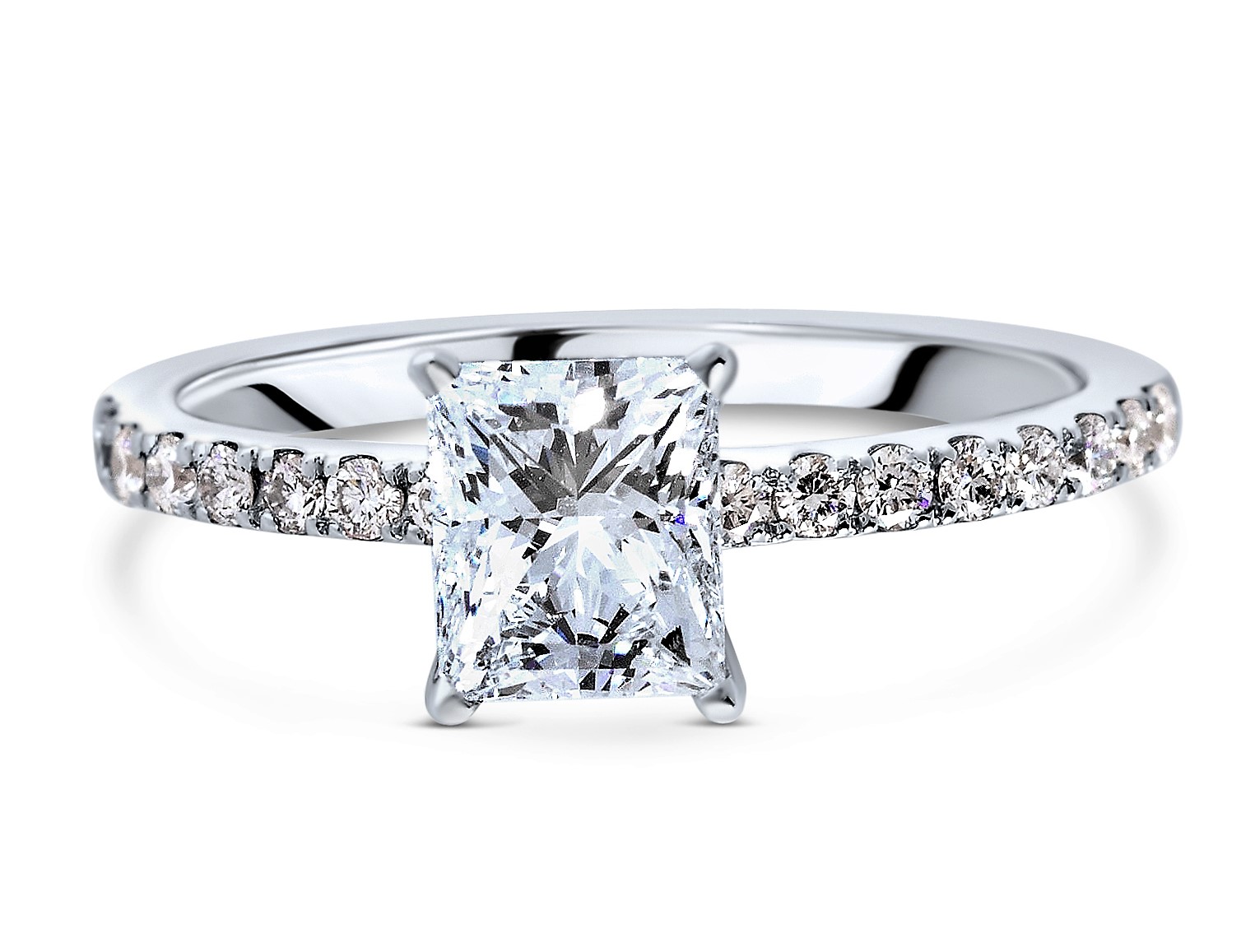 Solitaire Princesse – Image 3