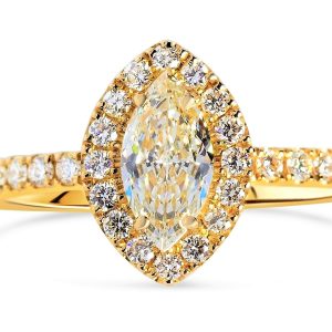 Marquise