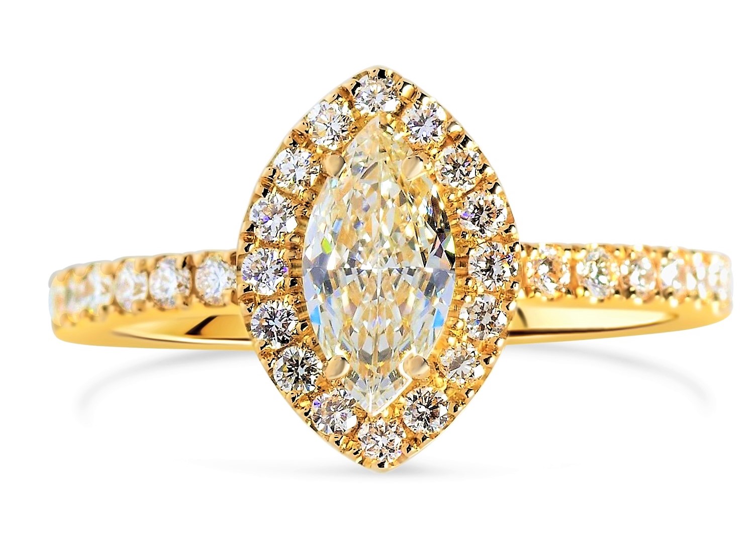 Marquise