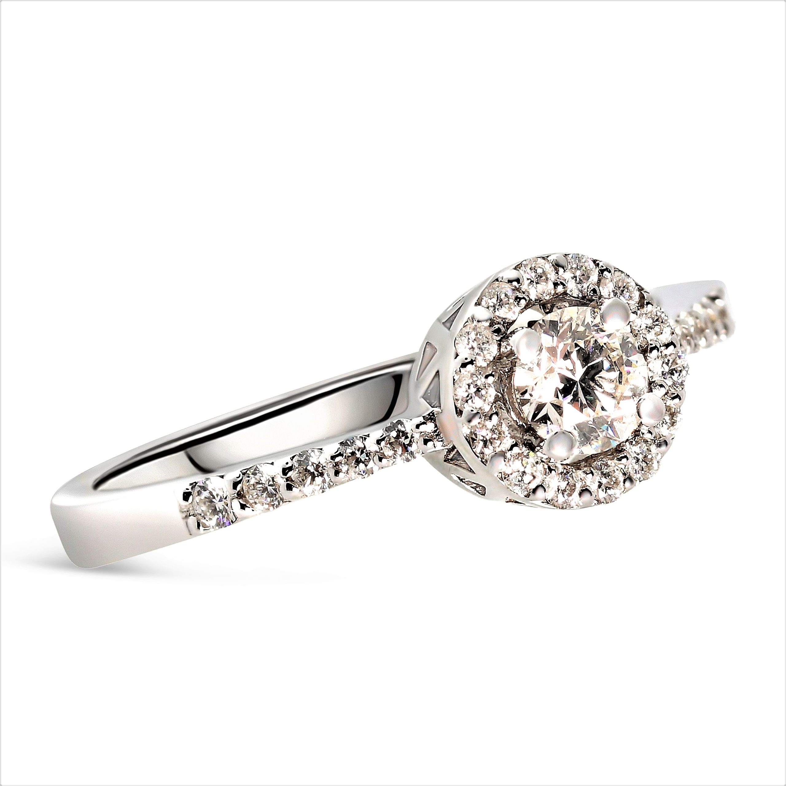Solitaire Marguerite – Image 3