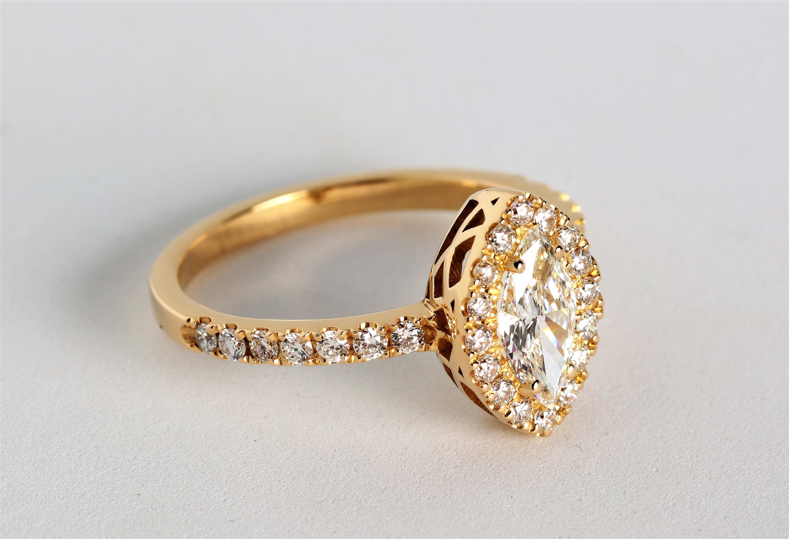 Marquise – Image 3
