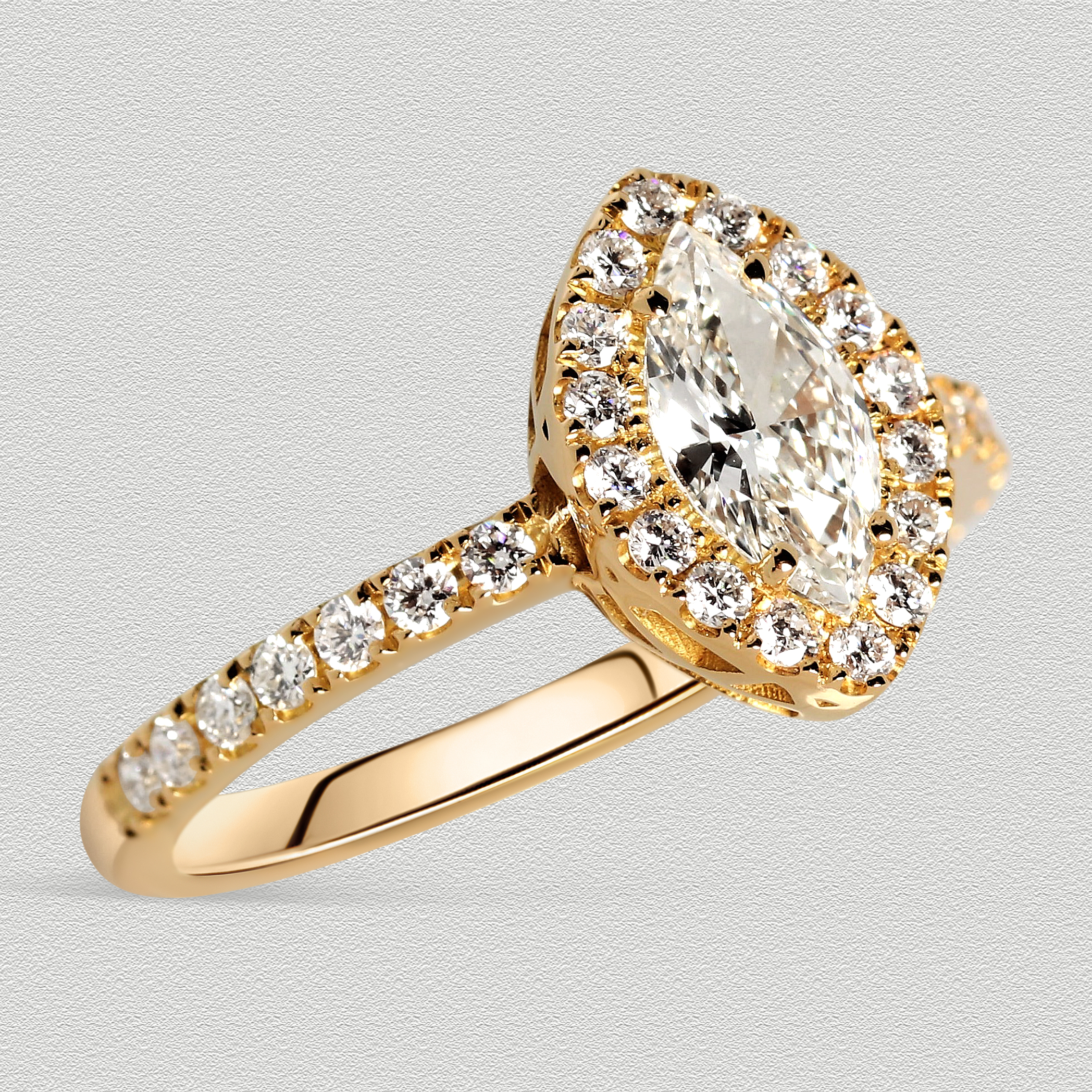Marquise – Image 4